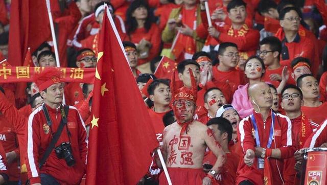 免费网站国产