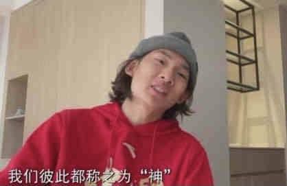 午夜影院一级片