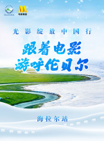 午夜影院一级片